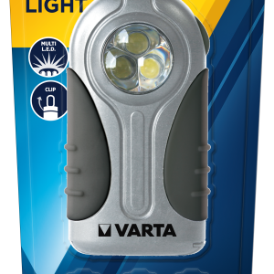 CAPAR.ro - Piese auto din 2006