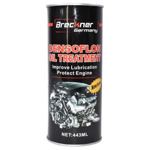 CAPAR.ro - Piese auto din 2006