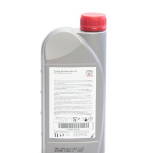 CAPAR.ro - Piese auto din 2006