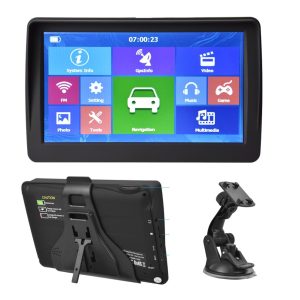 CAPAR.ro - Piese auto din 2006