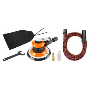 CAPAR.ro - Piese auto din 2006