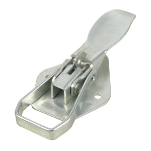 CAPAR.ro - Piese auto din 2006