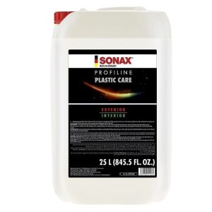 CAPAR.ro - Piese auto din 2006