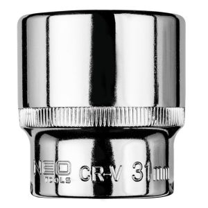 CAPAR.ro - Piese auto din 2006