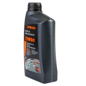 CAPAR.ro - Piese auto din 2006