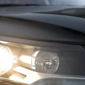 CAPAR.ro - Piese auto din 2006