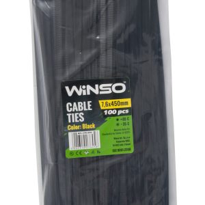 CAPAR.ro - Piese auto din 2006