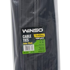 CAPAR.ro - Piese auto din 2006