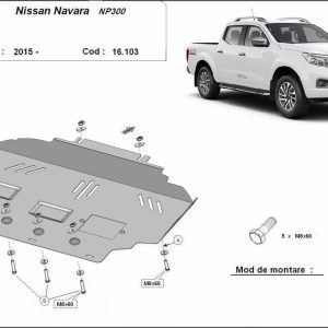 CAPAR.ro - Piese auto din 2006