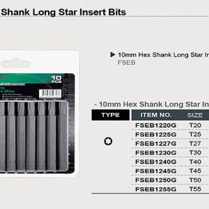 CAPAR.ro - Piese auto din 2006