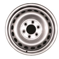 CAPAR.ro - Piese auto din 2006