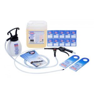 CAPAR.ro - Piese auto din 2006