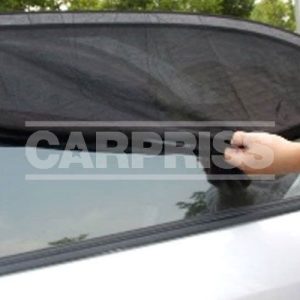 CAPAR.ro - Piese auto din 2006