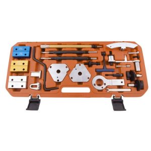 CAPAR.ro - Piese auto din 2006