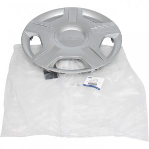 CAPAR.ro - Piese auto din 2006