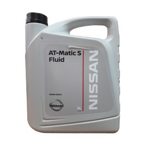 CAPAR.ro - Piese auto din 2006