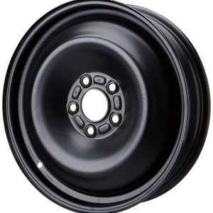 CAPAR.ro - Piese auto din 2006