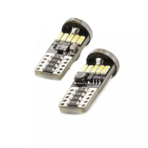 CAPAR.ro - Piese auto din 2006