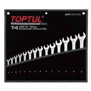 CAPAR.ro - Piese auto din 2006