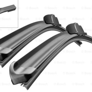 CAPAR.ro - Piese auto din 2006