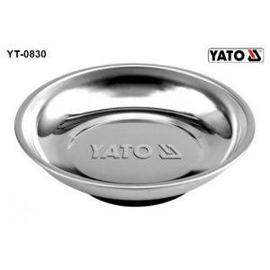 CAPAR.ro - Piese auto din 2006