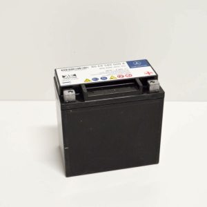 CAPAR.ro - Piese auto din 2006