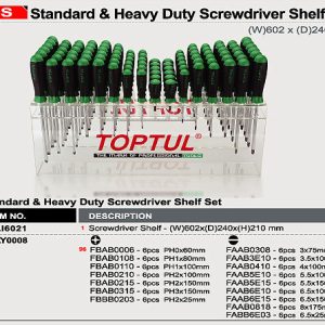 CAPAR.ro - Piese auto din 2006