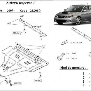 CAPAR.ro - Piese auto din 2006