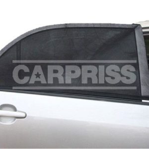 CAPAR.ro - Piese auto din 2006