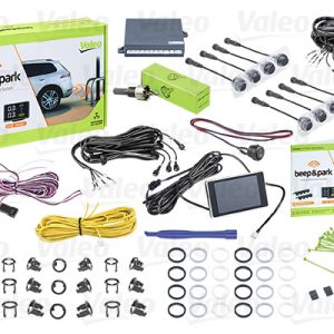 CAPAR.ro - Piese auto din 2006