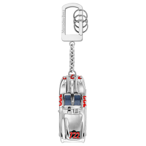 CAPAR.ro - Piese auto din 2006