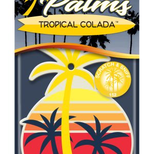 CAPAR.ro - Piese auto din 2006