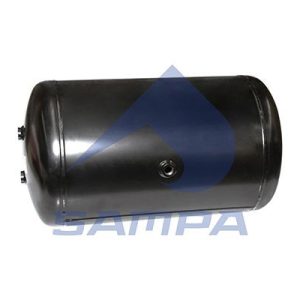 CAPAR.ro - Piese auto din 2006