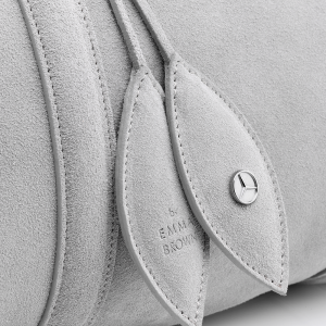 CAPAR.ro - Piese auto din 2006