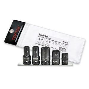 CAPAR.ro - Piese auto din 2006