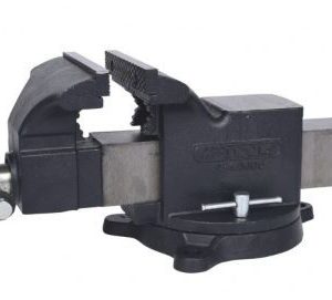 CAPAR.ro - Piese auto din 2006