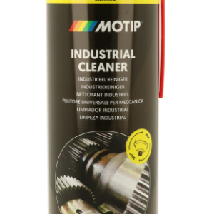 CAPAR.ro - Piese auto din 2006