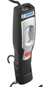 CAPAR.ro - Piese auto din 2006