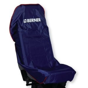 CAPAR.ro - Piese auto din 2006