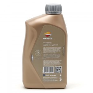 CAPAR.ro - Piese auto din 2006