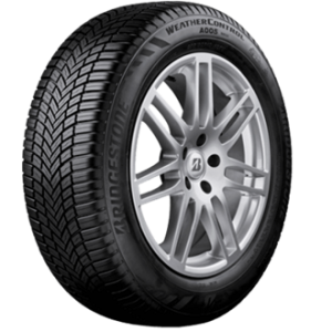 CAPAR.ro - Piese auto din 2006