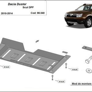 CAPAR.ro - Piese auto din 2006