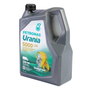 CAPAR.ro - Piese auto din 2006