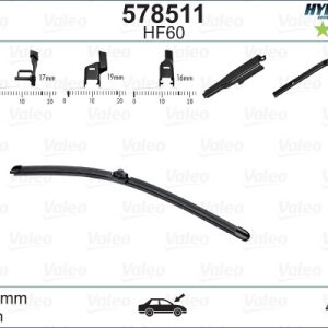 CAPAR.ro - Piese auto din 2006