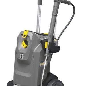 CAPAR.ro - Piese auto din 2006