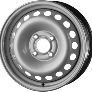 CAPAR.ro - Piese auto din 2006