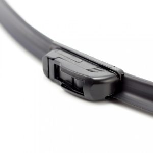 CAPAR.ro - Piese auto din 2006