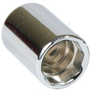 CAPAR.ro - Piese auto din 2006