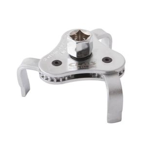 CAPAR.ro - Piese auto din 2006