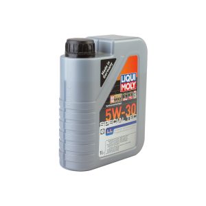 CAPAR.ro - Piese auto din 2006